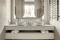 Cottage 4 rooms 174 m² Saburovo, Russia