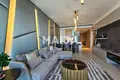 Appartement 3 chambres 167 m² Dubaï, Émirats arabes unis