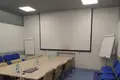 Bureau 1 052 m² à Moscou, Russie