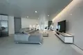 4 bedroom house 272 m² Portimao, Portugal