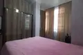 Wohnung 3 Zimmer 68 m² Batumi, Georgien