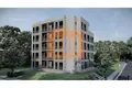 1 bedroom apartment 53 m² Albania, Albania