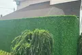 Haus 208 m² Vopytny, Belarus