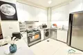 Wohnung 3 zimmer 2 651 m² Dubai, Vereinigte Arabische Emirate