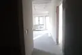 1 room apartment 37 m² Svetlogorsk, Russia