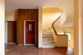 Wohnung 3 Zimmer 103 m² Mailand, Italien