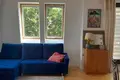 Appartement 2 chambres 47 m² en Gdynia, Pologne