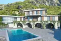 Parcelas 5 685 m² Rijeka-Rezevici, Montenegro