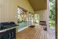 Maison 4 chambres 82 m² Oulu sub region, Finlande