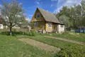Maison 55 m² Ozyaritska Slabadski rural council, Bélarus