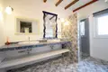 Maison 257 m² Pancharevo, Bulgarie