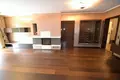4 room apartment 163 m² Hejer as Sayer District, Yemen