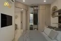 Condo z 2 sypialniami 60 m² Pattaya, Tajlandia