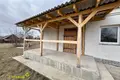 Maison 55 m² Mikalajeuscyna, Bélarus