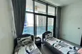 1 bedroom apartment 62 m² Dubai, United Arab Emirates
