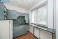 3 room apartment 60 m² Vilnius, Lithuania