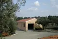 Grundstück 1 Zimmer  Municipality of Ermionida, Griechenland