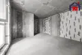 Mieszkanie 1 pokój 33 m² Mińsk, Białoruś