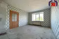Wohnung 1 Zimmer 32 m² Starobin, Weißrussland