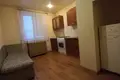 2 room apartment 51 m² Homel, Belarus