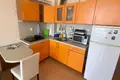 Apartamento 2 habitaciones  Bulgaria, Bulgaria