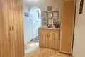 Wohnung 2 zimmer 52 m² Kaunas, Litauen
