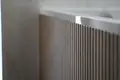 Mieszkanie 2 pokoi 39 m² Warszawa, Polska