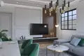 Apartamento 28 m² Boreti, Montenegro