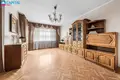 3 room apartment 87 m² Vilnius, Lithuania