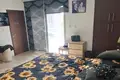 5 bedroom house  Ypsonas Municipality, Cyprus