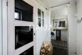 2 bedroom house 50 m² Porvoo sub-region, Finland
