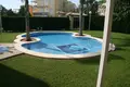 Townhouse 4 bedrooms 250 m² Cullera, Spain