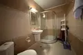 Mieszkanie 2 pokoi 88 m² Nesebyr, Bułgaria
