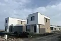 4 bedroom apartment 176 m² Pomorie, Bulgaria