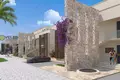 Mieszkanie 2 pokoi  Gazimagusa District, Cypr Północny
