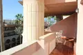 Mieszkanie 2 pokoi 117 m² Marbella, Hiszpania