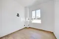 Appartement 3 chambres 65 m² Torrevieja, Espagne