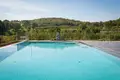 Villa de 4 dormitorios 435 m² Umag, Croacia