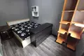 Apartamento 1 habitación 19 m² Lida, Belarús