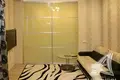 1 room apartment 43 m² Brest, Belarus