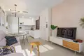 3 bedroom bungalow 135 m² Torrevieja, Spain