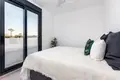 3 bedroom villa 111 m² Pilar de la Horadada, Spain