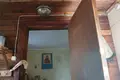 Atterrir  Kujvozovskoe selskoe poselenie, Russie