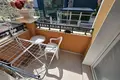 Wohnung 2 Schlafzimmer 72 m² Ravda, Bulgarien