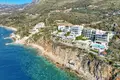 Wohnung  Rijeka Rezevici, Montenegro