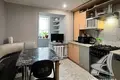 Apartamento 3 habitaciones 69 m² Muchaviecki sielski Saviet, Belarús