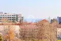 Appartement 4 chambres 149 m² Nessebar, Bulgarie
