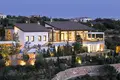 Maison 5 chambres 950 m² Paphos, Bases souveraines britanniques