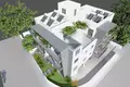 Apartamento 2 habitaciones 97 m² Limassol, Chipre
