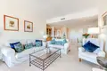 3 bedroom apartment 177 m² Ricmar, Spain